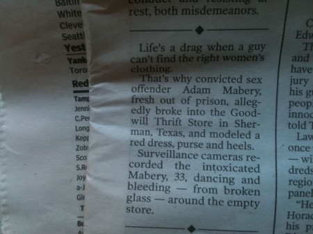 NYpoststory
