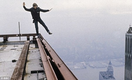philippepetit